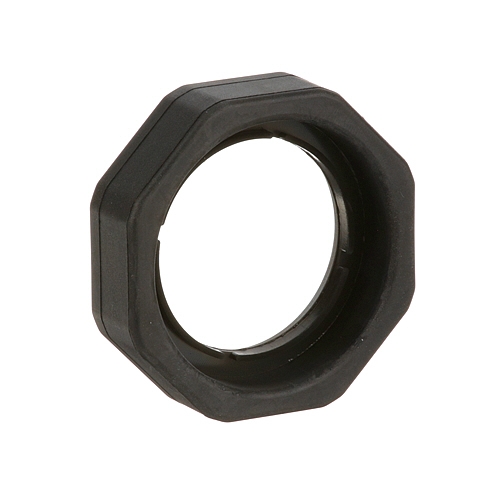 (image for) AllPoints 282320 BUMPER RING