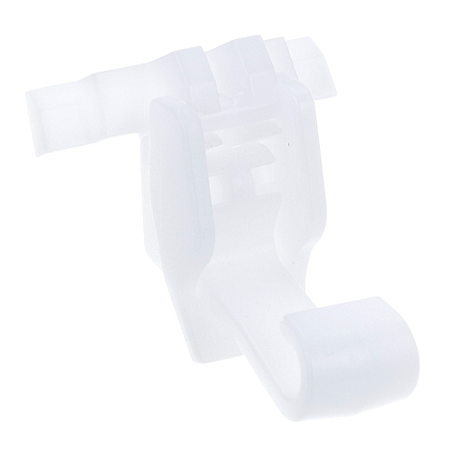 (image for) AllPoints 282426 CLIP, LIGHT COVER