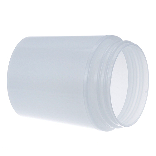 (image for) AllPoints 282432 COVER,REPLACEMENT F/253-1138