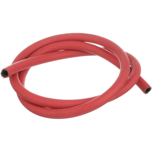(image for) AllPoints 321061 RUBBER HOSE (PER FT) - Click Image to Close