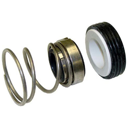 (image for) AllPoints 321089 PUMP SEAL
