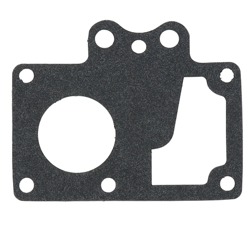 (image for) AllPoints 321118 HOUSING GASKET 3-1/16" X 2-7/16"