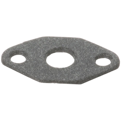 (image for) AllPoints 321139 GASKET 2-1/8" X 1-15/16" - Click Image to Close