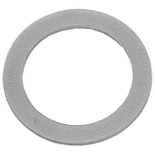 (image for) AllPoints 321169 TOP GASKET