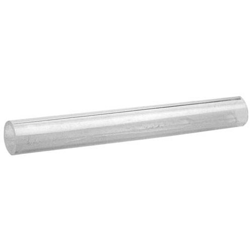 (image for) AllPoints 321206 GAUGE GLASS