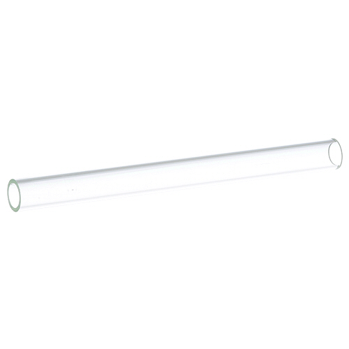 (image for) AllPoints 321207 GAUGE GLASS