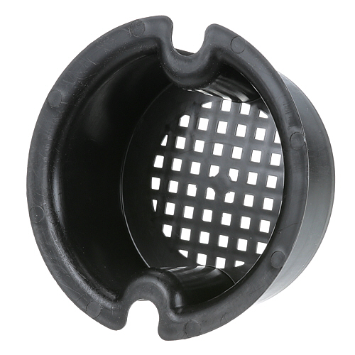 (image for) AllPoints 321444 FLOOR DRAIN STRAINER - Click Image to Close