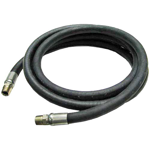 (image for) AllPoints 321503 HOSE KIT 3/4" X 12FT - Click Image to Close