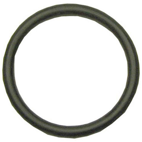 (image for) AllPoints 321520 O-RING 5/16" ID X 3/32" WIDTH - Click Image to Close
