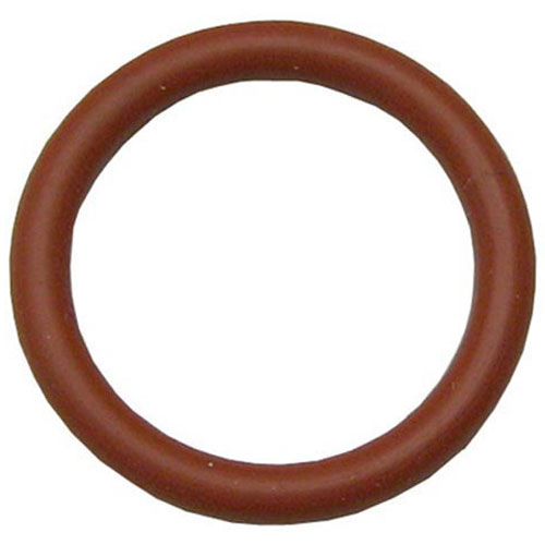 (image for) AllPoints 321541 O-RING 1/8" ID X 1/16" WIDTH