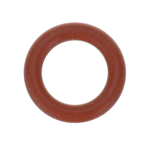 (image for) AllPoints 321572 O-RING 1/2" ID X 1/8" WIDTH