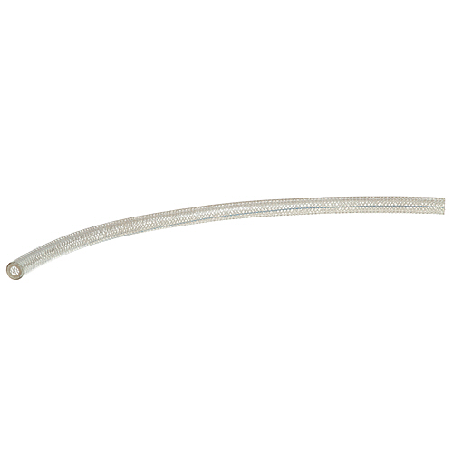 (image for) AllPoints 321669 HOSE, NYLON BRAID ($/FT) - Click Image to Close