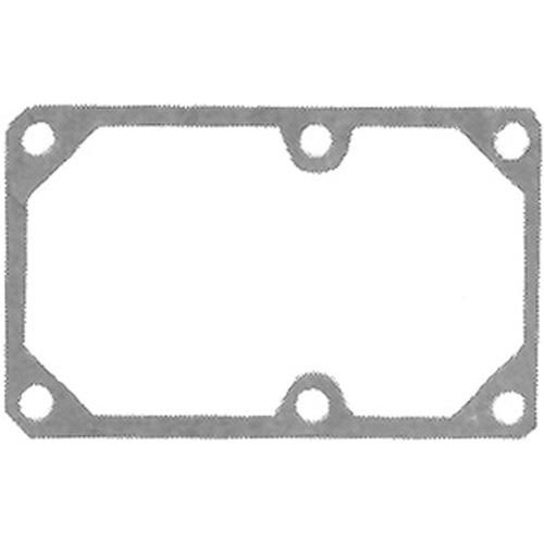 (image for) AllPoints 321777 GASKET, FD - (12/Pkg) - Click Image to Close