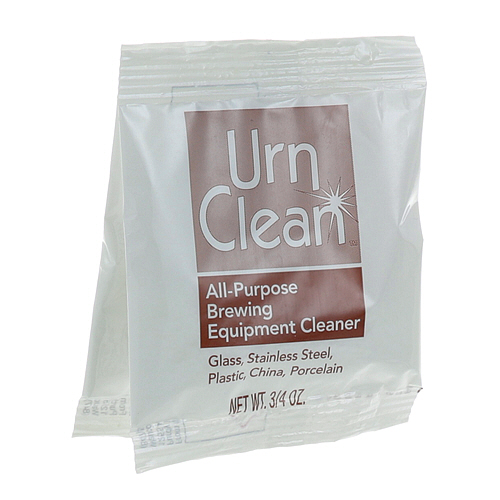 (image for) AllPoints 321788 CLEANER, URN - PACKETS (CS150)