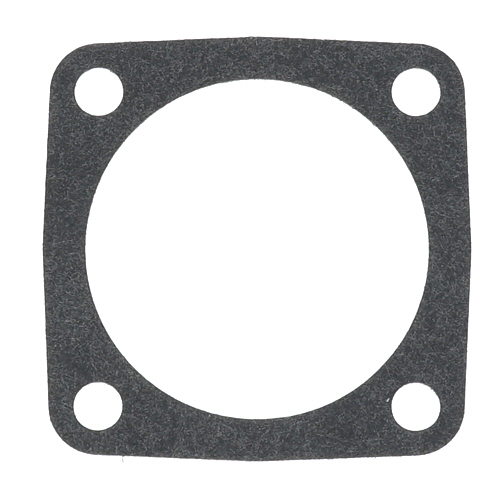 (image for) AllPoints 321831 GASKET FOR TS SAFETY