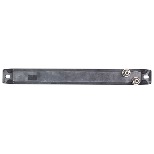 (image for) AllPoints 341916 HEATER, STRIP - 120V 300W - Click Image to Close