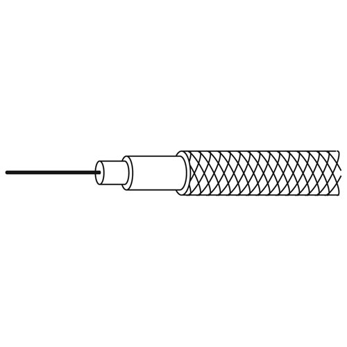 (image for) AllPoints 342272 WIRE,HEATER 5 OHM, 100'
