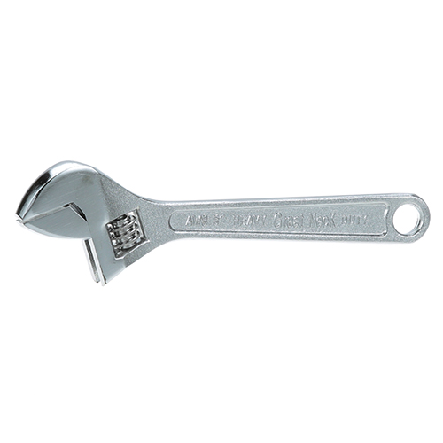 (image for) AllPoints 36528 Wrench