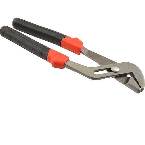 (image for) AllPoints 36532 Groove Joint Pliers 10 in