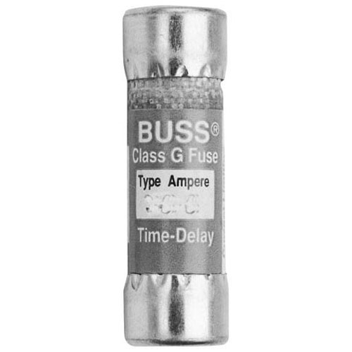 (image for) AllPoints 381019 FUSE