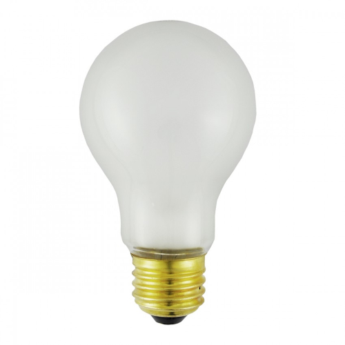 (image for) AllPoints 381066 LAMP 130V, 75W - Click Image to Close