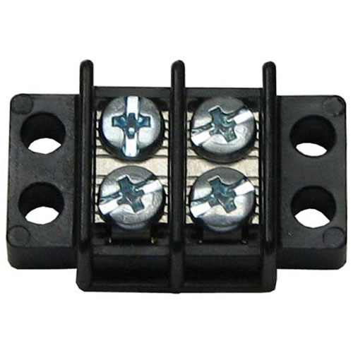 (image for) AllPoints 381247 TERMINAL BLOCK 2 POLE
