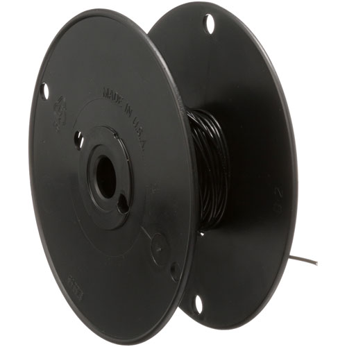 (image for) AllPoints 381328 WIRE (50 FT ROLL)