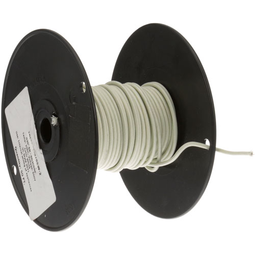 (image for) AllPoints 381348 WIRE (50 FT ROLL)