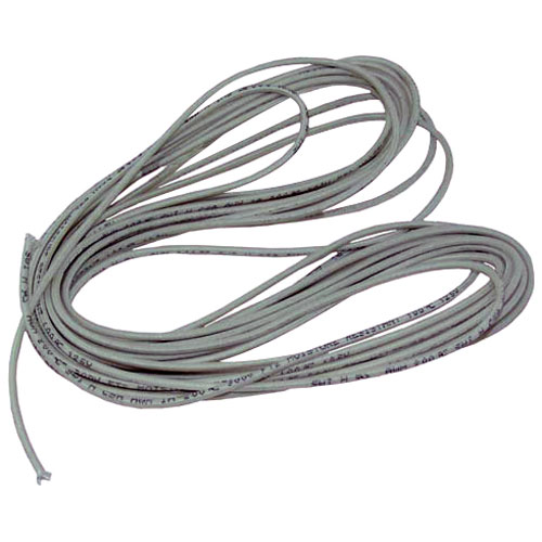 (image for) AllPoints 381371 HEATER WIRE (25 FT) - Click Image to Close