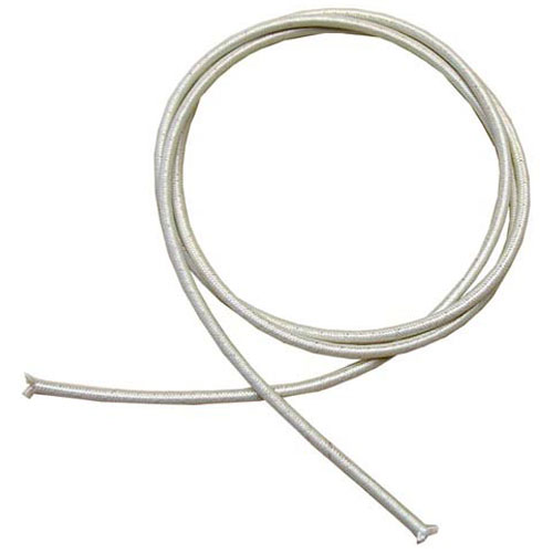 (image for) AllPoints 381372 HEATER WIRE - (ROLL/100 FT)