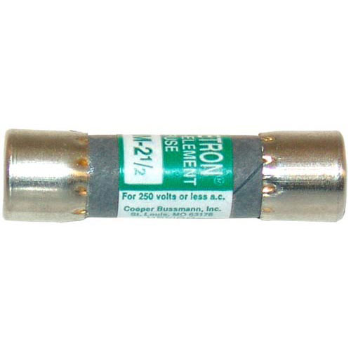 (image for) AllPoints 381413 FUSE