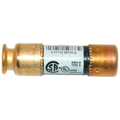 (image for) AllPoints 381420 FUSE