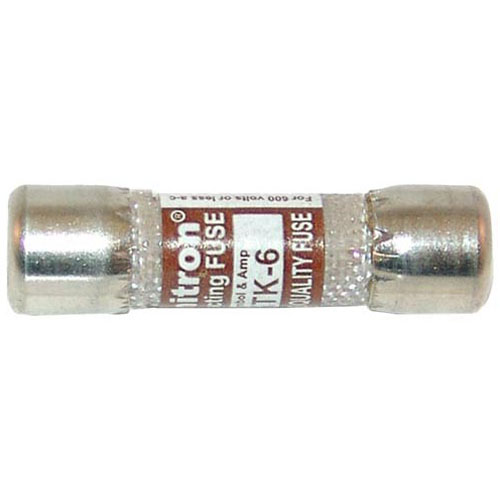 (image for) AllPoints 381437 FUSE