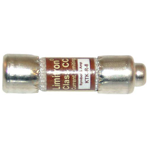 (image for) AllPoints 381439 FUSE