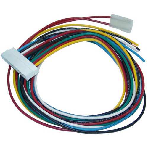 (image for) AllPoints 381449 WIRE HARNESS