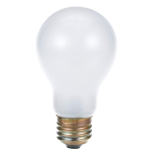 (image for) AllPoints 381505 BULB, LIGHT - 25W/130V - Click Image to Close