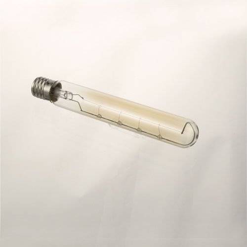 (image for) AllPoints 381507 BULB, LIGHT - 130V, 40W - Click Image to Close