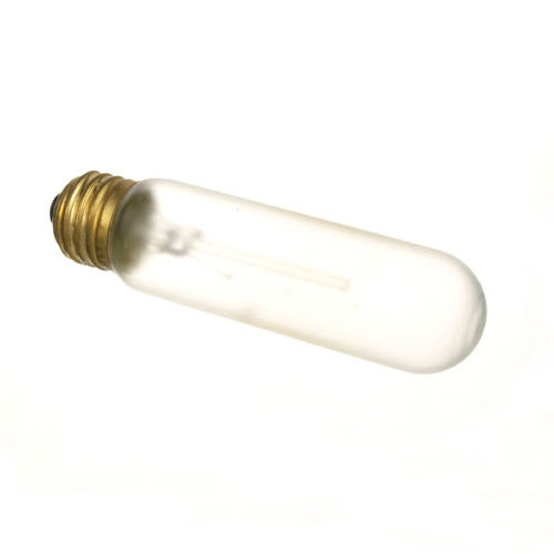 (image for) AllPoints 381510 BULB, LIGHT - 130V, 25W - Click Image to Close