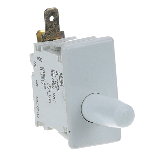 (image for) AllPoints 421399 FAN & LIGHT SWITCH - Click Image to Close