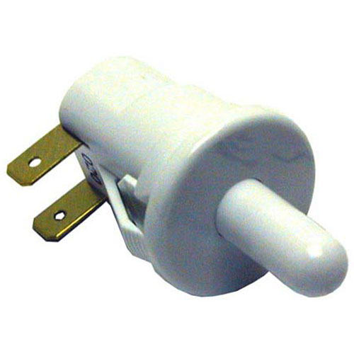 (image for) AllPoints 421405 LIGHT SWITCH