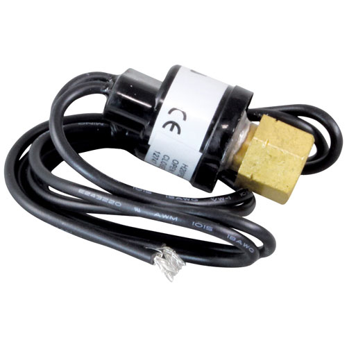 (image for) AllPoints 421805 FAN CYCLING PRESSURE SWITCH
