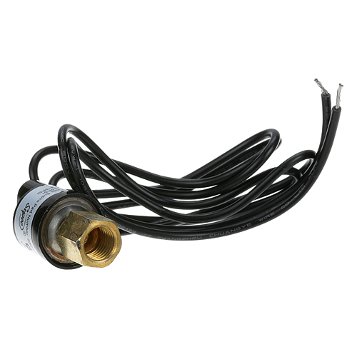 (image for) AllPoints 421806 FAN CYCLING PRESSURE SWITCH - Click Image to Close
