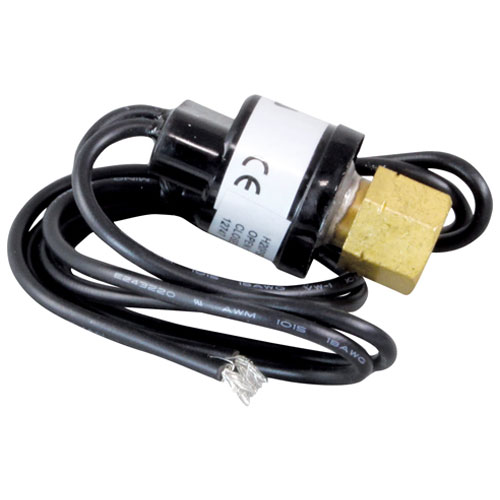 (image for) AllPoints 421807 FAN CYCLING PRESSURE SWITCH