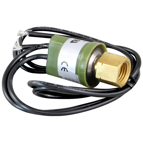 (image for) AllPoints 421808 HIGH PRESSURE SWITCH - Click Image to Close