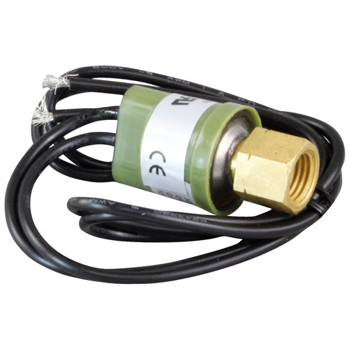 (image for) AllPoints 421809 HIGH PRESSURE SWITCH - Click Image to Close