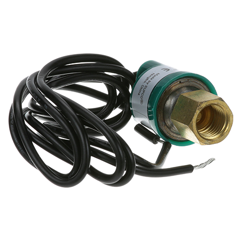 (image for) AllPoints 421811 HIGH PRESSURE SWITCH