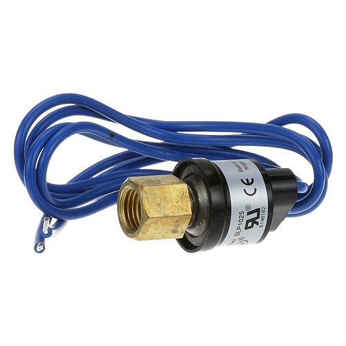 (image for) AllPoints 421814 LOW PRESSURE SWITCH - Click Image to Close