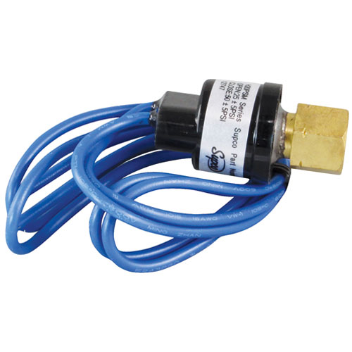 (image for) AllPoints 421815 LOW PRESSURE SWITCH