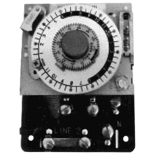 (image for) AllPoints 421819 REPLACEMENT MECHANISM