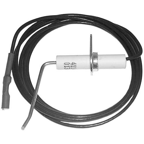 (image for) AllPoints 441445 ELECTRODE/WIRE LEAD ASSEMBLY - Click Image to Close